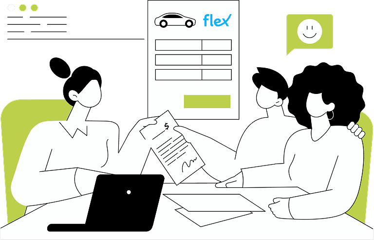 Quem Pode Participar